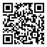 https://blog.ivfhaoyun.com/%E6%9C%AA%E5%91%BD%E5%90%8D/5473.html