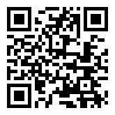 https://blog.ivfhaoyun.com/%E6%9C%AA%E5%91%BD%E5%90%8D/5474.html