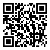 https://blog.ivfhaoyun.com/%E6%9C%AA%E5%91%BD%E5%90%8D/5475.html