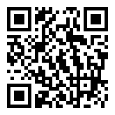 https://blog.ivfhaoyun.com/%E6%9C%AA%E5%91%BD%E5%90%8D/5476.html