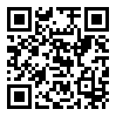 https://blog.ivfhaoyun.com/%E6%9C%AA%E5%91%BD%E5%90%8D/5477.html