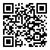 https://blog.ivfhaoyun.com/%E6%9C%AA%E5%91%BD%E5%90%8D/5478.html