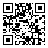 https://blog.ivfhaoyun.com/%E6%9C%AA%E5%91%BD%E5%90%8D/5479.html