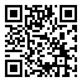 https://blog.ivfhaoyun.com/%E6%9C%AA%E5%91%BD%E5%90%8D/5480.html