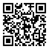 https://blog.ivfhaoyun.com/%E6%9C%AA%E5%91%BD%E5%90%8D/5481.html