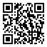 https://blog.ivfhaoyun.com/%E6%9C%AA%E5%91%BD%E5%90%8D/5482.html