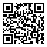 https://blog.ivfhaoyun.com/%E6%9C%AA%E5%91%BD%E5%90%8D/5483.html