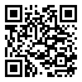 https://blog.ivfhaoyun.com/%E6%9C%AA%E5%91%BD%E5%90%8D/5484.html