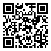 https://blog.ivfhaoyun.com/%E6%9C%AA%E5%91%BD%E5%90%8D/5485.html