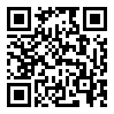 https://blog.ivfhaoyun.com/%E6%9C%AA%E5%91%BD%E5%90%8D/5486.html