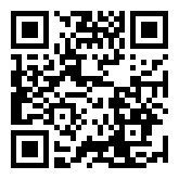 https://blog.ivfhaoyun.com/%E6%9C%AA%E5%91%BD%E5%90%8D/5487.html