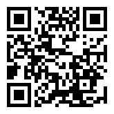 https://blog.ivfhaoyun.com/%E6%9C%AA%E5%91%BD%E5%90%8D/5488.html