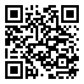 https://blog.ivfhaoyun.com/%E6%9C%AA%E5%91%BD%E5%90%8D/5489.html