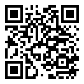 https://blog.ivfhaoyun.com/%E6%9C%AA%E5%91%BD%E5%90%8D/5490.html