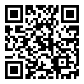 https://blog.ivfhaoyun.com/%E6%9C%AA%E5%91%BD%E5%90%8D/5491.html