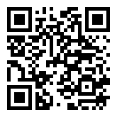 https://blog.ivfhaoyun.com/%E6%9C%AA%E5%91%BD%E5%90%8D/5492.html