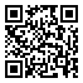https://blog.ivfhaoyun.com/%E6%9C%AA%E5%91%BD%E5%90%8D/5493.html
