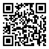 https://blog.ivfhaoyun.com/%E6%9C%AA%E5%91%BD%E5%90%8D/5494.html