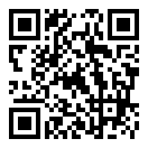 https://blog.ivfhaoyun.com/%E6%9C%AA%E5%91%BD%E5%90%8D/5495.html