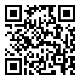 https://blog.ivfhaoyun.com/%E6%9C%AA%E5%91%BD%E5%90%8D/5496.html