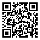 https://blog.ivfhaoyun.com/%E6%9C%AA%E5%91%BD%E5%90%8D/5497.html