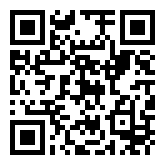 https://blog.ivfhaoyun.com/%E6%9C%AA%E5%91%BD%E5%90%8D/5498.html