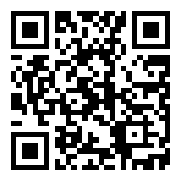 https://blog.ivfhaoyun.com/%E6%9C%AA%E5%91%BD%E5%90%8D/5499.html