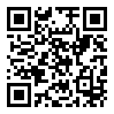 https://blog.ivfhaoyun.com/%E6%9C%AA%E5%91%BD%E5%90%8D/5500.html