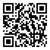 https://blog.ivfhaoyun.com/%E6%9C%AA%E5%91%BD%E5%90%8D/5501.html