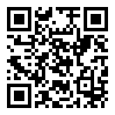 https://blog.ivfhaoyun.com/%E6%9C%AA%E5%91%BD%E5%90%8D/5502.html