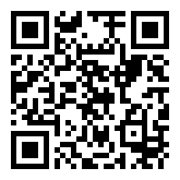 https://blog.ivfhaoyun.com/%E6%9C%AA%E5%91%BD%E5%90%8D/5503.html