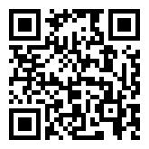 https://blog.ivfhaoyun.com/%E6%9C%AA%E5%91%BD%E5%90%8D/5504.html