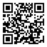 https://blog.ivfhaoyun.com/%E6%9C%AA%E5%91%BD%E5%90%8D/5505.html