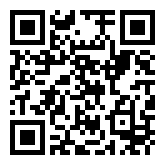 https://blog.ivfhaoyun.com/%E6%9C%AA%E5%91%BD%E5%90%8D/5506.html