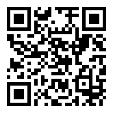 https://blog.ivfhaoyun.com/%E6%9C%AA%E5%91%BD%E5%90%8D/5507.html