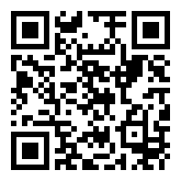 https://blog.ivfhaoyun.com/%E6%9C%AA%E5%91%BD%E5%90%8D/5508.html