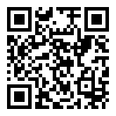 https://blog.ivfhaoyun.com/%E6%9C%AA%E5%91%BD%E5%90%8D/5509.html