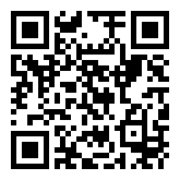https://blog.ivfhaoyun.com/%E6%9C%AA%E5%91%BD%E5%90%8D/5510.html
