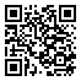 https://blog.ivfhaoyun.com/%E6%9C%AA%E5%91%BD%E5%90%8D/5511.html