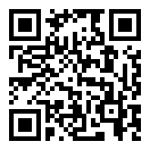 https://blog.ivfhaoyun.com/%E6%9C%AA%E5%91%BD%E5%90%8D/5512.html