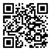 https://blog.ivfhaoyun.com/%E6%9C%AA%E5%91%BD%E5%90%8D/5513.html
