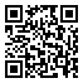 https://blog.ivfhaoyun.com/%E6%9C%AA%E5%91%BD%E5%90%8D/5514.html