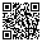 https://blog.ivfhaoyun.com/%E6%9C%AA%E5%91%BD%E5%90%8D/5515.html