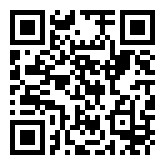 https://blog.ivfhaoyun.com/%E6%9C%AA%E5%91%BD%E5%90%8D/5516.html
