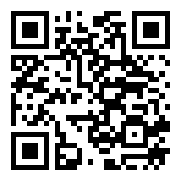 https://blog.ivfhaoyun.com/%E6%9C%AA%E5%91%BD%E5%90%8D/5517.html