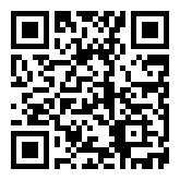 https://blog.ivfhaoyun.com/%E6%9C%AA%E5%91%BD%E5%90%8D/5518.html