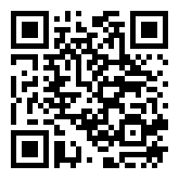 https://blog.ivfhaoyun.com/%E6%9C%AA%E5%91%BD%E5%90%8D/5519.html