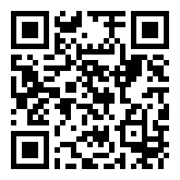 https://blog.ivfhaoyun.com/%E6%9C%AA%E5%91%BD%E5%90%8D/5520.html