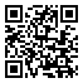 https://blog.ivfhaoyun.com/%E6%9C%AA%E5%91%BD%E5%90%8D/5521.html