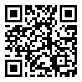 https://blog.ivfhaoyun.com/%E6%9C%AA%E5%91%BD%E5%90%8D/5522.html